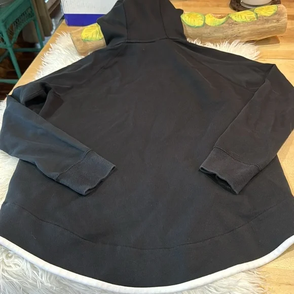 Nike tech jacket - Picture 7 of 7